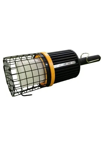 Semaphore Indicator 43 mm Cutout