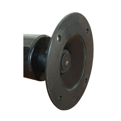 Tower Lamp Base Mounting Single Tier Steady