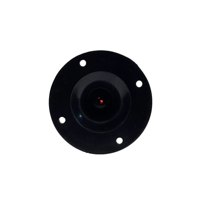 Tower Lamp Base Mounting Two Tier Buzzer + Red Flasher Green steady